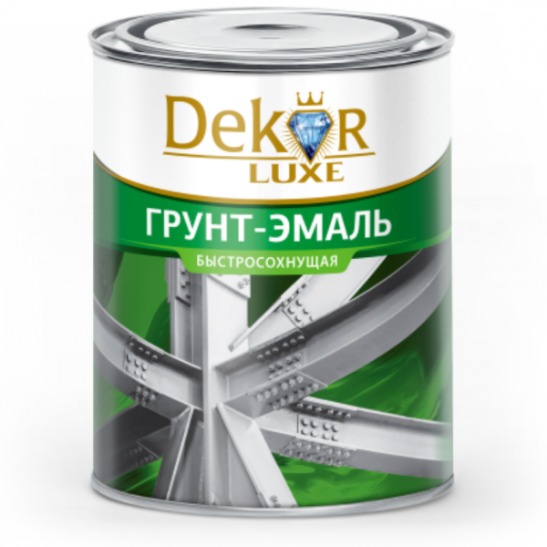 Дизайн без названия (3)